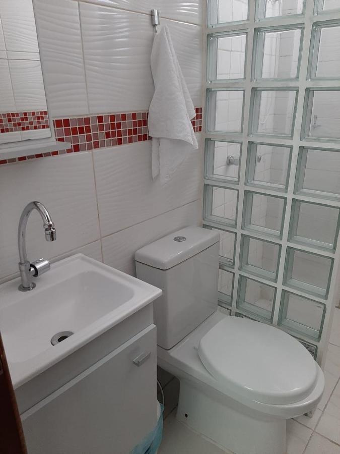 Suites Porto Frevo Pôrto das Galinhas 外观 照片