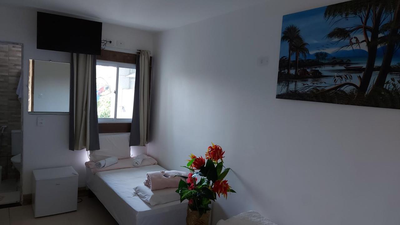 Suites Porto Frevo Pôrto das Galinhas 外观 照片