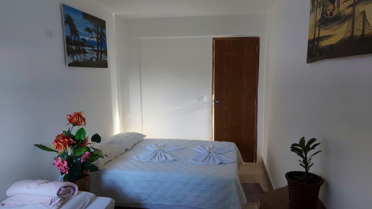 Suites Porto Frevo Pôrto das Galinhas 外观 照片