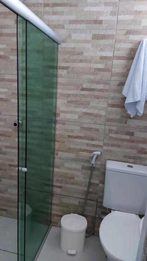Suites Porto Frevo Pôrto das Galinhas 外观 照片