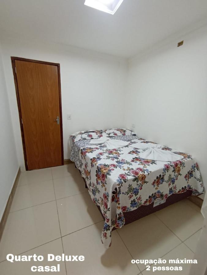 Suites Porto Frevo Pôrto das Galinhas 外观 照片