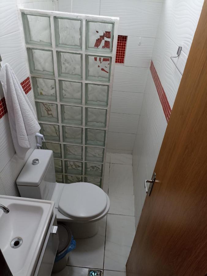 Suites Porto Frevo Pôrto das Galinhas 外观 照片