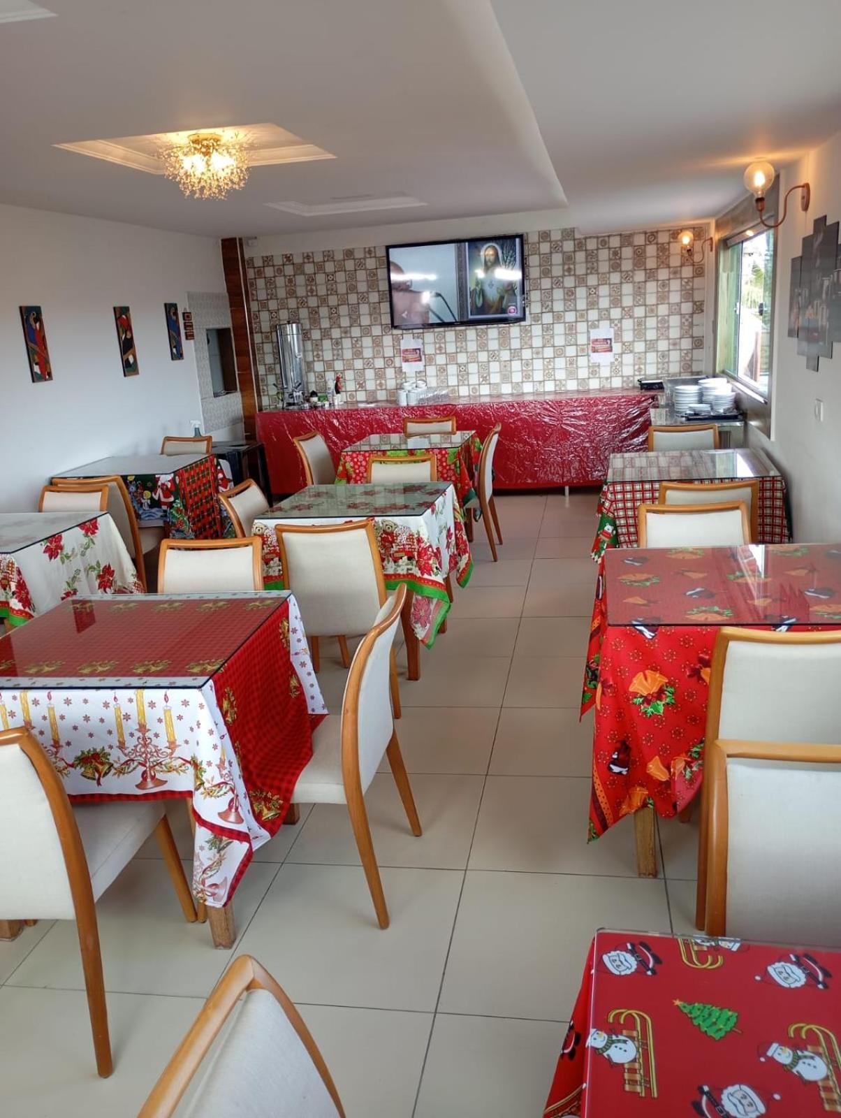 Suites Porto Frevo Pôrto das Galinhas 外观 照片